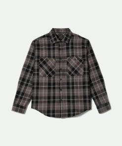 Effigyappare.shopf5658663fd 1