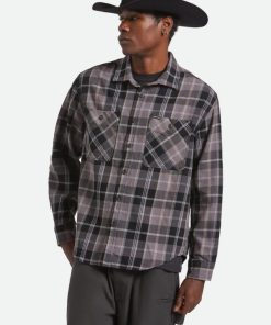 Effigyappare.shopf5658663fd 2