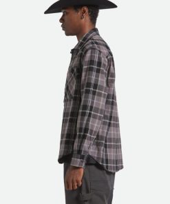 Effigyappare.shopf5658663fd 3