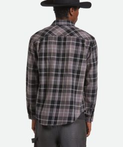 Effigyappare.shopf5658663fd 4