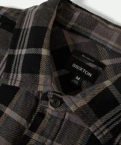 Effigyappare.shopf5658663fd 5