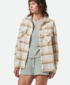 Effigyappare.shopf57b517150 1