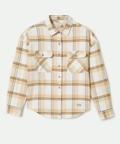 Effigyappare.shopf57b517150 2