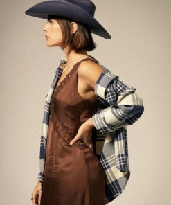 Effigyappare.shopf6a4961f18 1