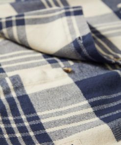 Effigyappare.shopf6a4961f18 2