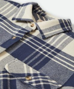 Effigyappare.shopf6a4961f18 3