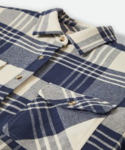 Effigyappare.shopf6a4961f18 4