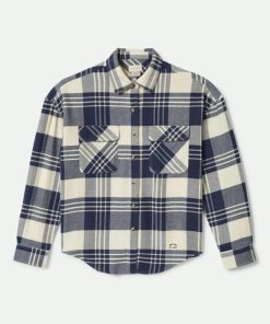 Effigyappare.shopf6a4961f18 5