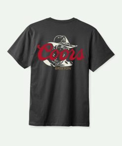 Effigyappare.shopf703182cf1 1