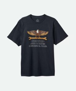 Effigyappare.shopf756eb27dd 1