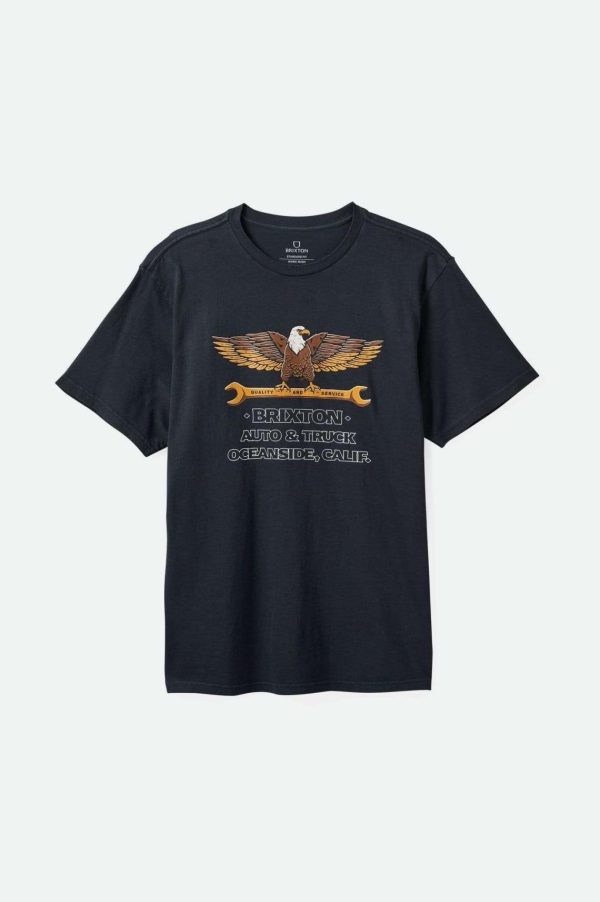 Effigyappare.shopf756eb27dd 1