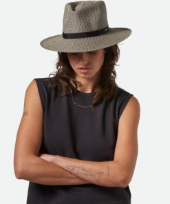 Effigyappare.shopf8bd75cc4e 2