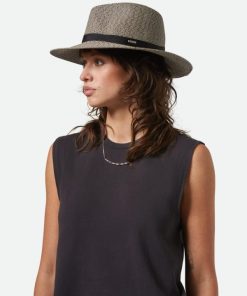 Effigyappare.shopf8bd75cc4e 3