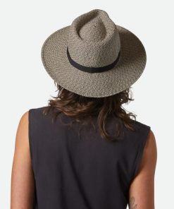 Effigyappare.shopf8bd75cc4e 4