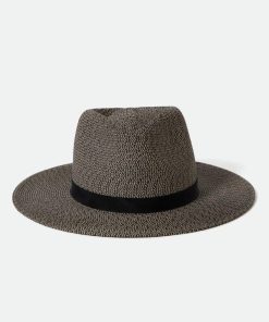 Effigyappare.shopf8bd75cc4e 5