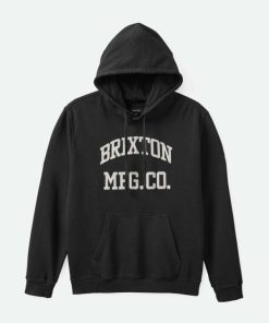 Effigyappare.shopf8ee1b3d1b 1