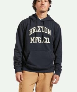 Effigyappare.shopf8ee1b3d1b 2