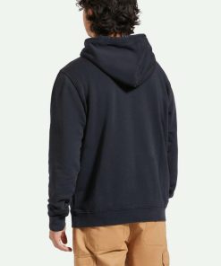 Effigyappare.shopf8ee1b3d1b 3