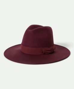 Effigyappare.shopf9dc4a7f27 1