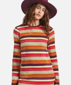 Effigyappare.shopf9dc4a7f27 2