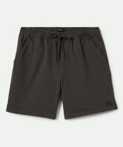 Effigyappare.shopfb635530a4 1