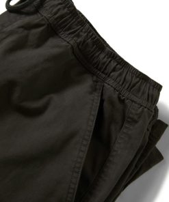 Effigyappare.shopfb635530a4 2