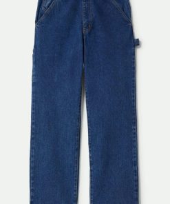 Effigyappare.shopfbe6816c2f 2