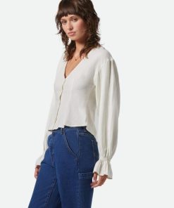 Effigyappare.shopfbe6816c2f 3