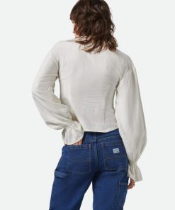 Effigyappare.shopfbe6816c2f 4