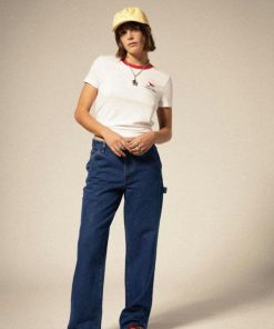 Effigyappare.shopfbe6816c2f 5