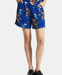 Effigyappare.shopfc409408cb 1