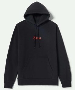 Effigyappare.shopfcf3853091 1