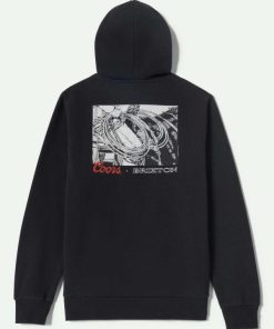 Effigyappare.shopfcf3853091 2