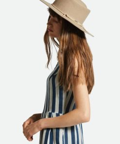 Effigyappare.shopfd23f6463d 2