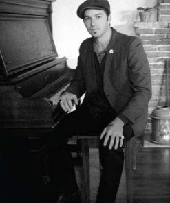 Effigyappare.shopfd5d14fa84 2