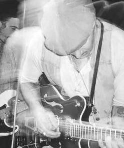 Effigyappare.shopfd5d14fa84 3