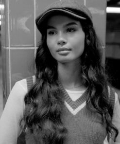 Effigyappare.shopfd5d14fa84 4