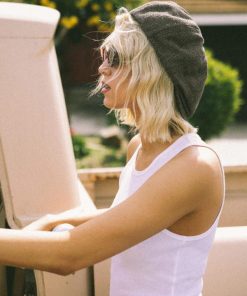 Effigyappare.shopfd5d14fa84 5