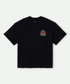 Effigyappare.shopfefeea99a8 2